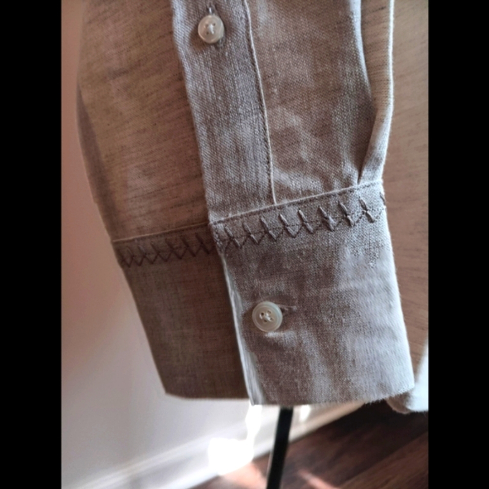 I•N•C INTERNATIONAL CONCEPTS - Picture 5 of 7